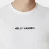 Helly Hansen Trička 54598001, Veľkosť: 190 Náhľad obrázku produktu 2