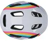 Helm Lazer Pnut Kineticore 2.0 Größe 46-52 cm Kinder Produktbild-Vorschau 6
