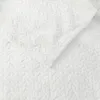 FEBE Kuscheldecke 160x200 cm Wolke Weiß Flauschig Produktbild-Vorschau 6