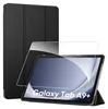 Fintie Hülle für Samsung Galaxy Tab A11+ Plus 11" 2025 / Produktbild-Vorschau 1