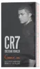 Cristiano Ronaldo CR7 Game On Eau de Toilette 30ml Voir les images du produit 5