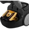 Hoover bag sencor svc 45bk-eue3 nero 850 watt Anteprima dell’immagine prodotto 3