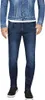Replay Jeans 077-51465630974291 in Azul marino color size Anteprima dell’immagine prodotto 10