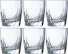 Luminarc Ascot 6 Low Wshiky Gläser 300ml Produktbild-Vorschau 1