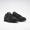 Reebok Classic Nylon Sportschuhe Schwarz EU 41 Herren Produktbild-Vorschau 6