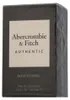 Authentic Man - EDT, 100 ml Náhled obrázku produktu 16