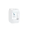 5 liter membraclean Drinkwaterbehandeling voor scheepvaart, boten en jachten Productafbeelding-voorbeeld
