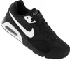 Nike Buty Air Max Ivo, 580518011 Podgląd zdjęcia produktu 14