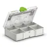 Festool Systainer³ SYS3 S 76 TRA | 577817 Podgląd zdjęcia produktu 13