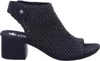 Rieker Damen Schaftsandalette 5665-36, 5665-37, 5665-38, Produktbild-Vorschau 41