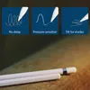 MMOBIEL Ersatzspitzen für Apple Pencil Spitze - 5 Stück - Produktbild-Vorschau 6