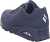 Skechers Uno - Stand on Air Damen Fashion-Sneaker in Produktbild-Vorschau 5