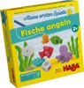 Moja prvá hra - Fishing for fish Náhľad obrázku produktu 1