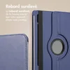 Custodia per Samsung Galaxy Tab S7 FE, Samsung Galaxy Tab Anteprima dell’immagine prodotto 12