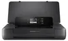 HP Officejet  200   mobiler Drucker               Anteprima dell’immagine prodotto 6