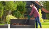 Bosch UniversalLeafBlower 18V-130 Akku-Laubbläser solo Produktbild-Vorschau 17