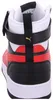 Puma scarpe Rbd Game, 38583905 Anteprima dell’immagine prodotto 28
