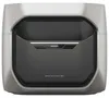 EcoFlow DELTA 3 Max Plus, Bateria, Czarny, LiFePo, 2,048 Podgląd zdjęcia produktu 3