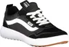 Vans Sneaker Range EXP VN0A5EDYIJU1 Herren Schwarz/Weiß Gr. Produktbild-Vorschau 37