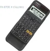 Casio FX-87DE X Anteprima dell’immagine prodotto 19