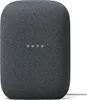 Google Nest Audio Carbon Smart Speaker Assistant Produktbild-Vorschau 14