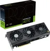 Asus 90Yv0J11-M0Na00 Proart-Rtx4070-O12G Produktbild-Vorschau 1