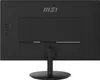 MSI PRO MP242A - Monitor LCD - 61 cm (24″) (23,8″ di area Anteprima dell’immagine prodotto 6