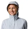 Vestes Columbia Arcadia Ii 1534115031 Voir les images du produit 4