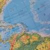 Globo fisico Anteprima dell’immagine prodotto 14