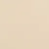 Vidaxl Garden Screen 70x0.19 M PVC Cream -Coloured Voir les images du produit 10