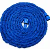Dehnbarer Gartenschlauch 60M Flexibel Mit Spritzpistole Und Produktbild-Vorschau 9
