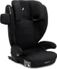 Kinderautositz Volpo SP Isofix i-Size - Black Produktbild-Vorschau 7