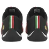 Puma Scuderia Ferrari R-Cat 33993704 Unisex Produktbild-Vorschau 8