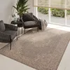 Koberec Tapiso Sisal MELISSA – venkovní koberec pro vnitřní Náhled obrázku produktu 9