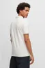 Boss Passenger Poloshirt Herren Produktbild-Vorschau 4