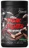 OstroVit | Freak Fighter / Pre-Workout Tropical punch Produktbild-Vorschau 1
