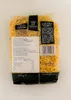 Italian Gourmet Pasta Anelli Siciliani 4 x 500 g – Produktbild-Vorschau 3