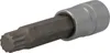 Brilliant Tools BT022946, Buchse, 1/2", 100 mm, 164 g, 45 Produktbild-Vorschau 1
