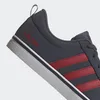 Adidas Schoenen VS Pace 20, HP6003 Productafbeelding-voorbeeld 14