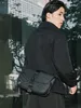 ASUS BC3004 ROG SLASH SLING BAG 4.0, Messengerhülle, ASUS, Produktbild-Vorschau 9