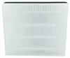 vhbw 3-teiliges Filter-Set kompatibel mit Vallox KWL 240 Produktbild-Vorschau 8