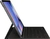 Samsung Book Cover Keyboard Slim EF-DX820 pour Galaxy Tab Voir les images du produit 10