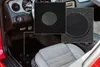 Tapis de sol avant velours sur-mesure pour BMW X3 F25 Voir les images du produit 3