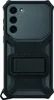 Samsung Galaxy S23+ 256GB grün Produktbild-Vorschau 125