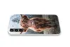 MuchoWow® Handyhülle Schutzhülle Hülle für Samsung Galaxy Produktbild-Vorschau 5