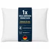 Premium Füllkissen (50x70 cm) Innenkissen mit Produktbild-Vorschau 1