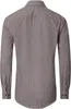 CASA 260307 Import Lagerbestandsliste Produktbild-Vorschau 4