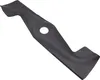 Messer 43cm für SABO 43-2 43-40 43-Compact 43-S4 43-EL Produktbild-Vorschau 1
