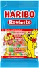 Open Food 4001686372852, D, 343 kcal, 46 g, 0,5 g, 0,1 g, Produktbild-Vorschau 4