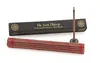 Räucherstäbchen Tibetan Line Swa Dhoop Berk HS-526 27 Produktbild-Vorschau 3
